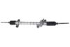 TOYOT 4551012310 Steering Gear
